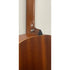 Taylor GS Mini Mahogany with Fitted Taylor ES-Go Pickup System & Original Gigbag Pre-Owned