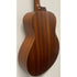 Taylor GS Mini Mahogany with Fitted Taylor ES-Go Pickup System & Original Gigbag Pre-Owned