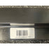 Harley Benton Spaceship 80 Pedalboard Pre-Owned