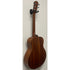 Taylor GS Mini Mahogany with Fitted Taylor ES-Go Pickup System & Original Gigbag Pre-Owned