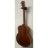 Taylor GS Mini Mahogany with Fitted Taylor ES-Go Pickup System & Original Gigbag Pre-Owned
