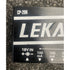 Harley Benton Spaceship 80 Pedalboard & Lekato CP-206 Isolated Power Supply Pre-Owned