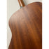 Taylor GS Mini Mahogany with Fitted Taylor ES-Go Pickup System & Original Gigbag Pre-Owned
