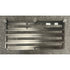 Harley Benton Spaceship 80 Pedalboard Pre-Owned