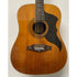 Eko Ranger XII 12 String Acoustic Guitar built in the 60's Pre-Owned