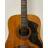 Eko Ranger XII 12 String Acoustic Guitar built in the 60's Pre-Owned