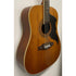 Eko Ranger XII 12 String Acoustic Guitar built in the 60's Pre-Owned