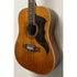 Eko Ranger XII 12 String Acoustic Guitar built in the 60's Pre-Owned