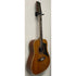 Eko Ranger XII 12 String Acoustic Guitar built in the 60's Pre-Owned