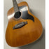 Eko Ranger XII 12 String Acoustic Guitar built in the 60's Pre-Owned