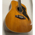 Eko Ranger XII 12 String Acoustic Guitar built in the 60's Pre-Owned