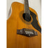 Eko Ranger XII 12 String Acoustic Guitar built in the 60's Pre-Owned