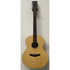 Faith Naked Neptune Electro Acoustic Guitar with Gigbag B STOCK