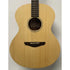 Faith Naked Neptune Electro Acoustic Guitar with Gigbag B STOCK