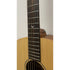 Faith Naked Neptune Electro Acoustic Guitar with Gigbag B STOCK