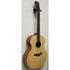 Faith Naked Neptune Electro Acoustic Guitar with Gigbag B STOCK