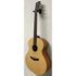 Faith Naked Neptune Electro Acoustic Guitar with Gigbag B STOCK