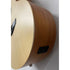 Faith Naked Neptune Electro Acoustic Guitar with Gigbag B STOCK