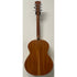 Faith Naked Neptune Electro Acoustic Guitar with Gigbag B STOCK