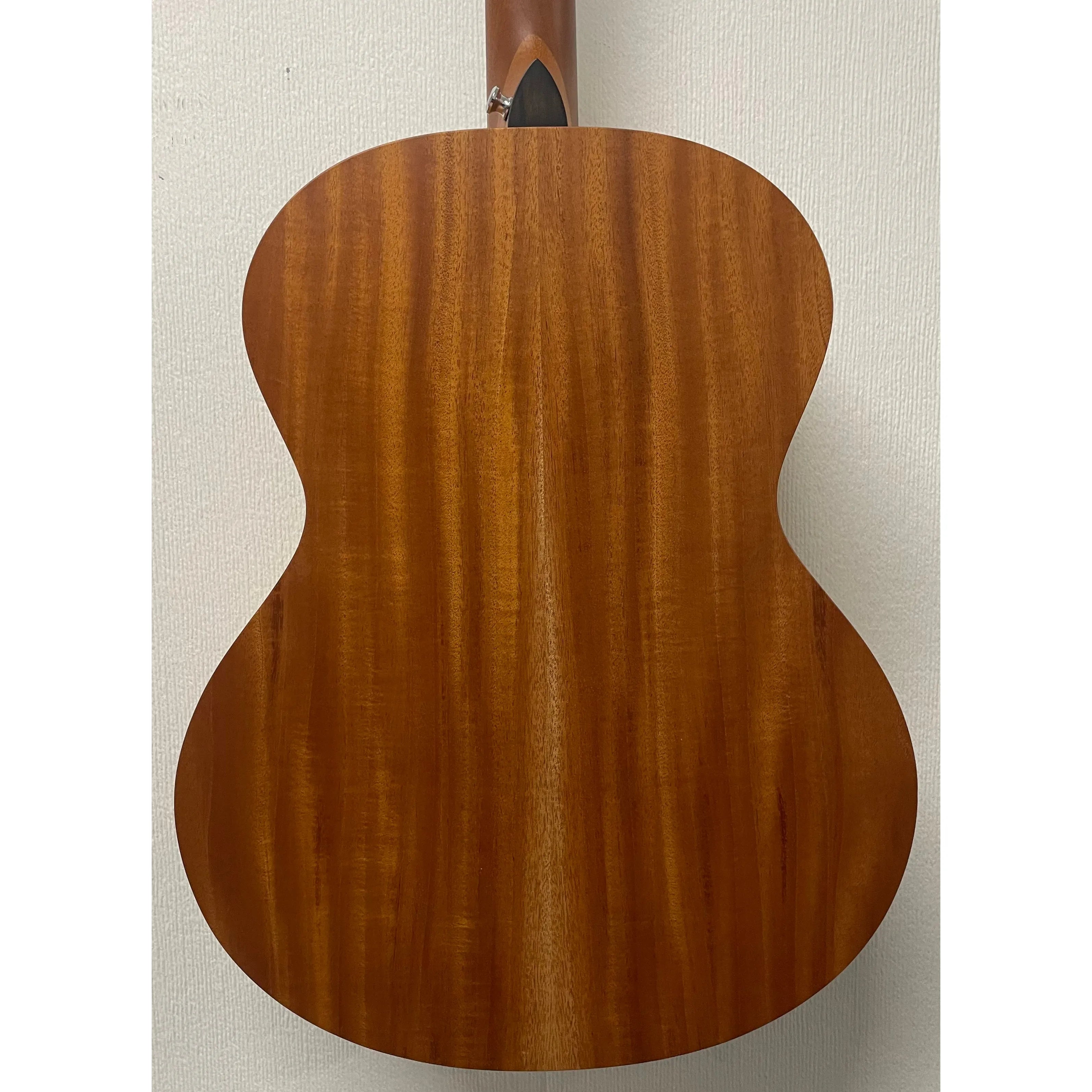 Faith Naked Neptune Electro Acoustic Guitar with Gigbag B STOCK