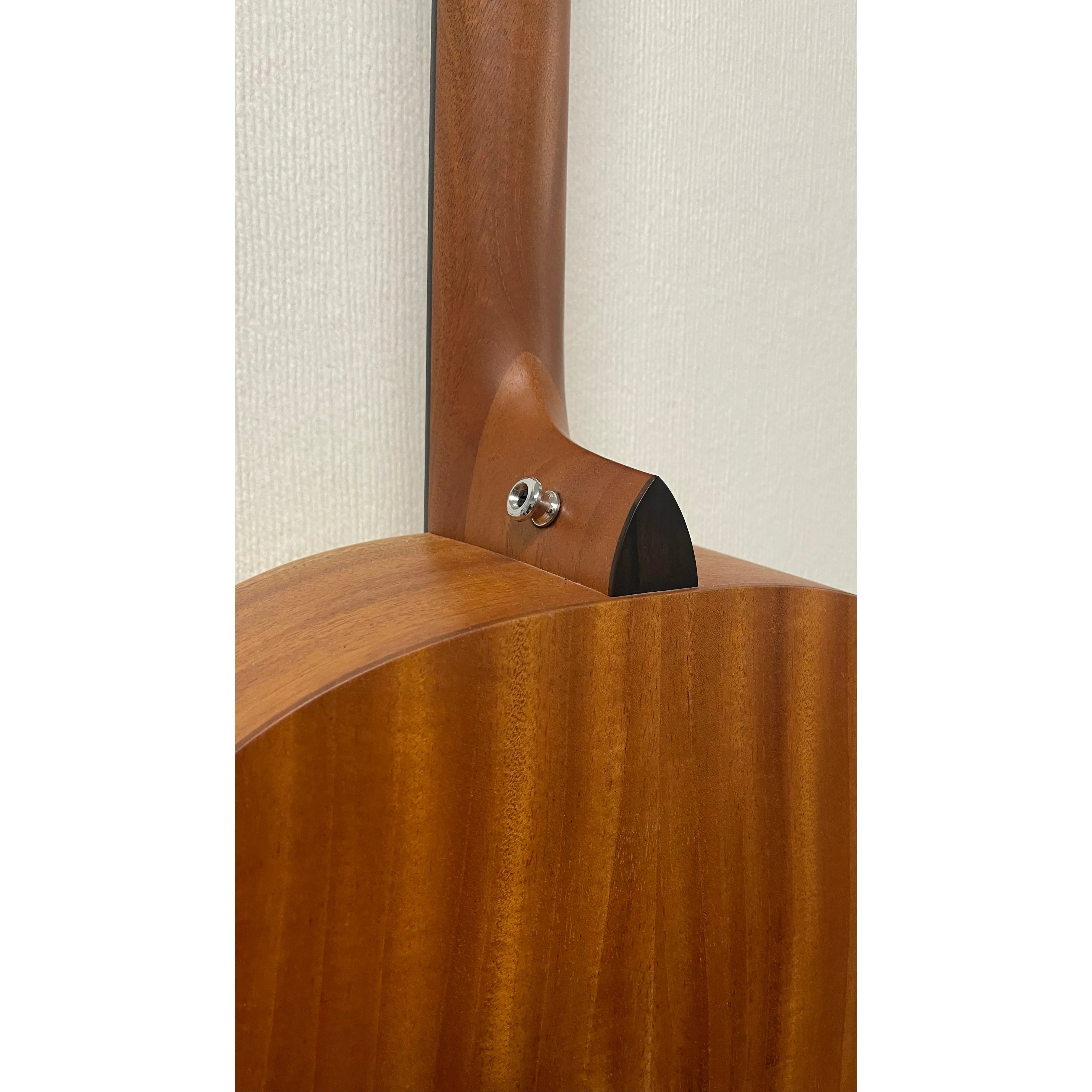 Faith Naked Neptune Electro Acoustic Guitar with Gigbag B STOCK