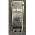 Jim Dunlop Original Crybaby Wah GCB-95 Effects Pedal for Electric Guitar Pre-Owned