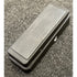 Jim Dunlop Original Crybaby Wah GCB-95 Effects Pedal for Electric Guitar Pre-Owned