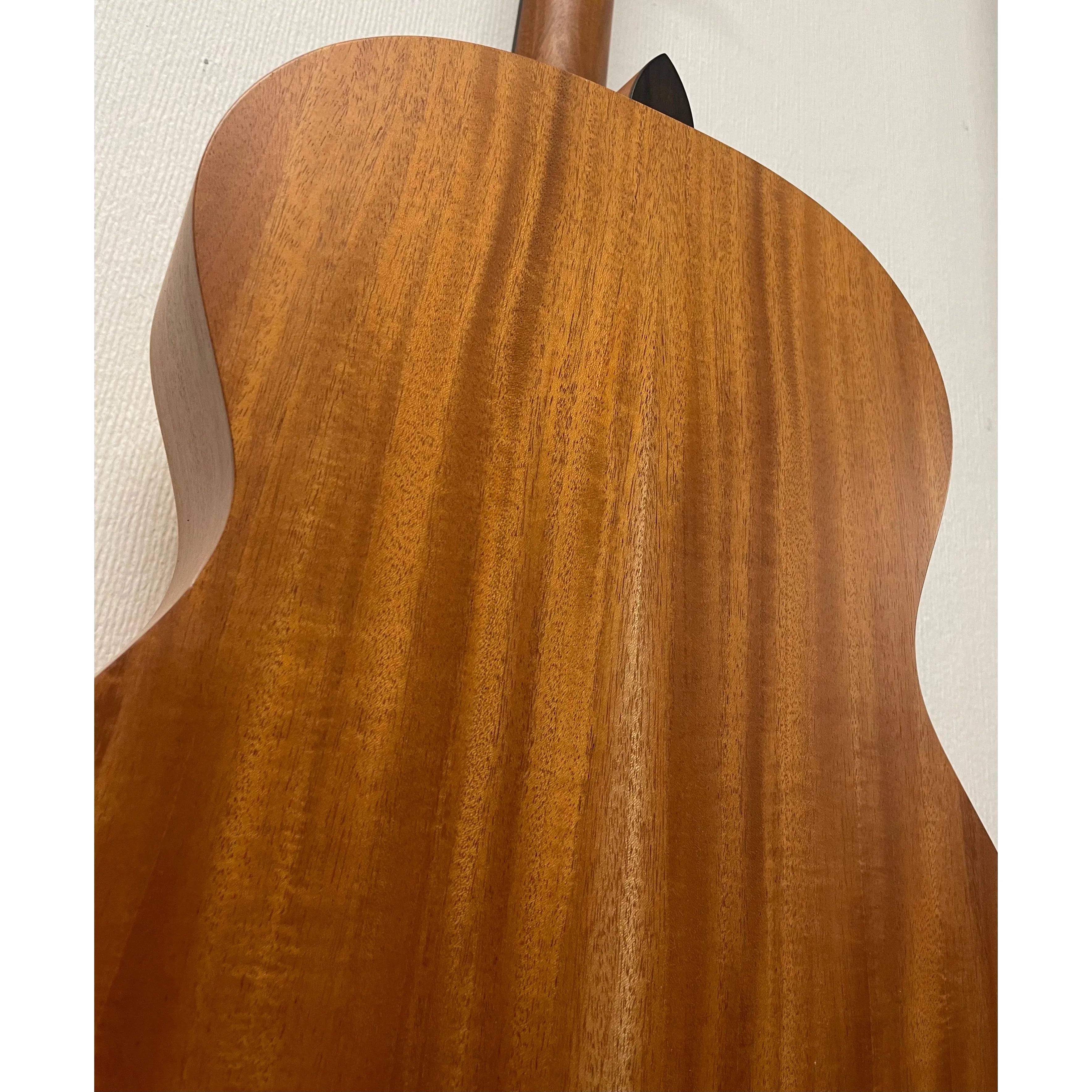 Faith Naked Neptune Electro Acoustic Guitar with Gigbag B STOCK