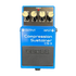 Boss CS-3 Compression Sustainer Pedal Pre-Owned