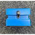 Boss CS-3 Compression Sustainer Pedal Pre-Owned