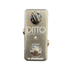 TC Electronic Ditto Looper Pedal Pre-Owned