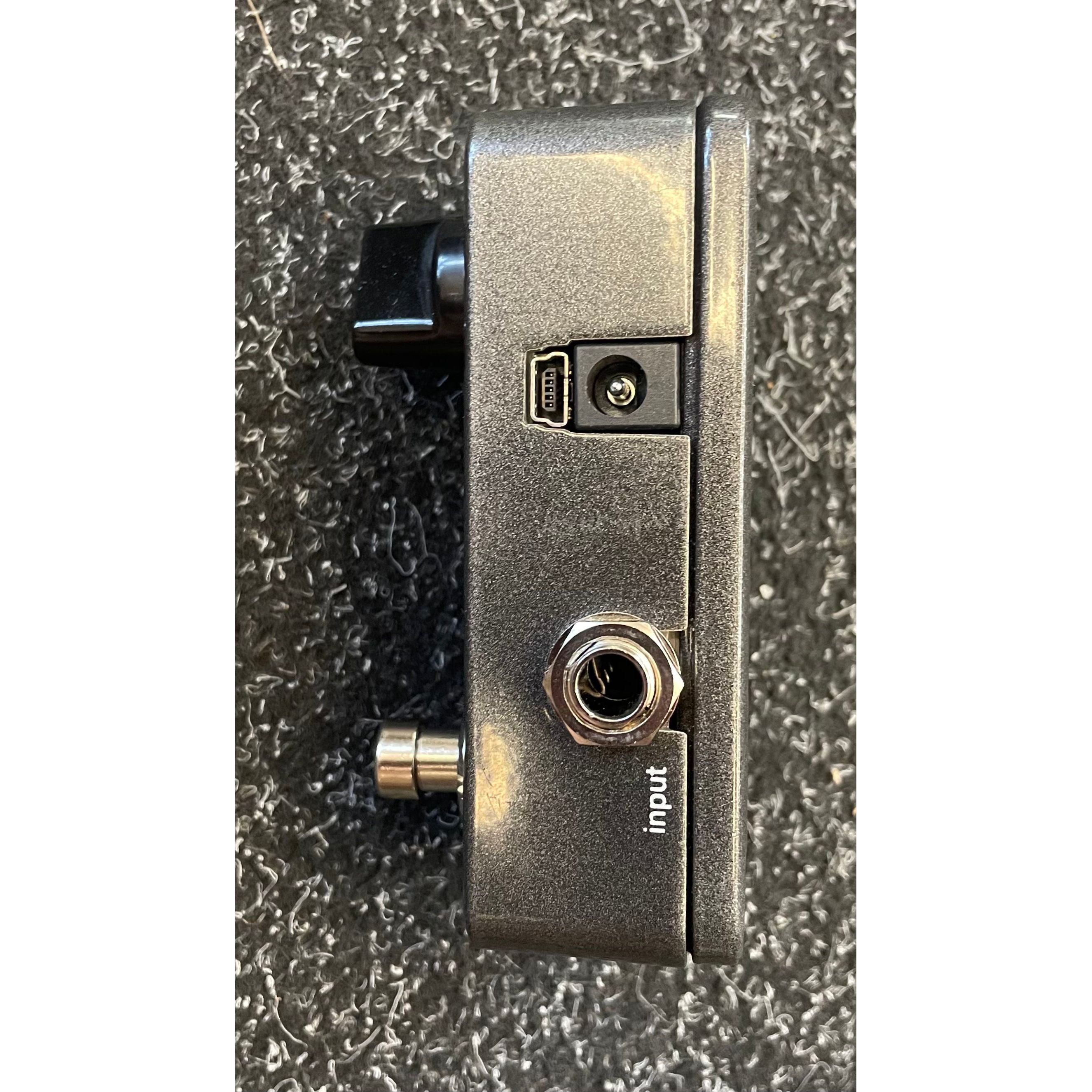 TC Electronic Ditto Looper Pedal Pre-Owned