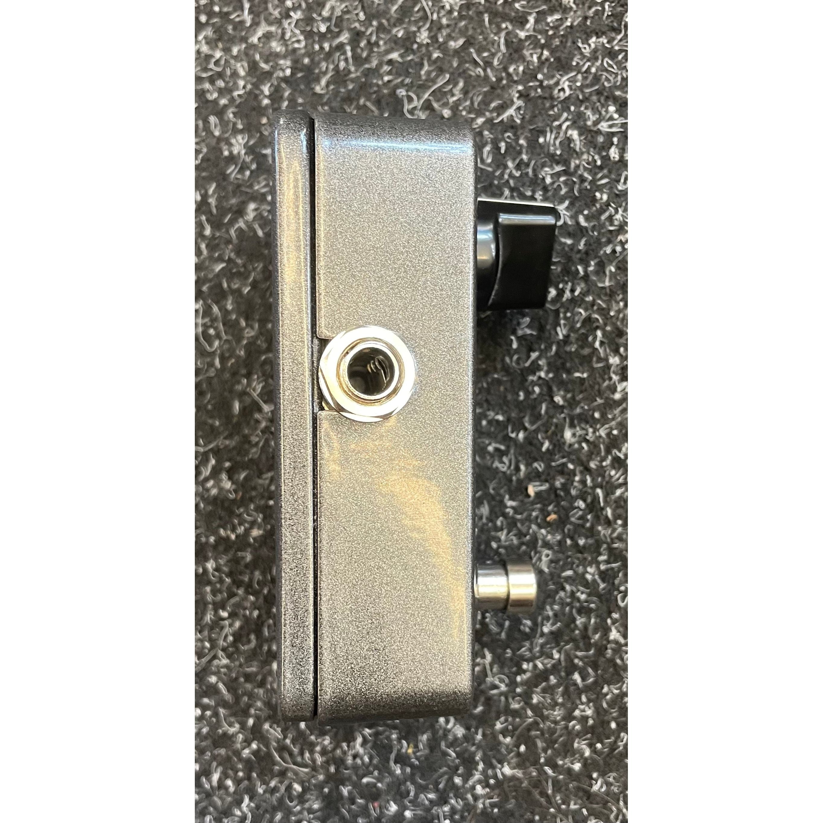 TC Electronic Ditto Looper Pedal Pre-Owned