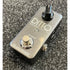 TC Electronic Ditto Looper Pedal Pre-Owned