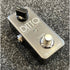 TC Electronic Ditto Looper Pedal Pre-Owned
