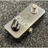 TC Electronic Ditto Looper Pedal Pre-Owned