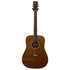 Tanglewood Evolution TW28 CSG Dreadnought Acoustic Guitar in Solid Cedar Pre-Owned