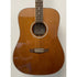 Tanglewood Evolution TW28 CSG Dreadnought Acoustic Guitar in Solid Cedar Pre-Owned