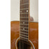 Tanglewood Evolution TW28 CSG Dreadnought Acoustic Guitar in Solid Cedar Pre-Owned