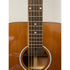 Tanglewood Evolution TW28 CSG Dreadnought Acoustic Guitar in Solid Cedar Pre-Owned
