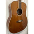 Tanglewood Evolution TW28 CSG Dreadnought Acoustic Guitar in Solid Cedar Pre-Owned