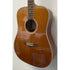 Tanglewood Evolution TW28 CSG Dreadnought Acoustic Guitar in Solid Cedar Pre-Owned