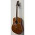 Tanglewood Evolution TW28 CSG Dreadnought Acoustic Guitar in Solid Cedar Pre-Owned