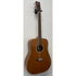 Tanglewood Evolution TW28 CSG Dreadnought Acoustic Guitar in Solid Cedar Pre-Owned