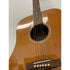 Tanglewood Evolution TW28 CSG Dreadnought Acoustic Guitar in Solid Cedar Pre-Owned