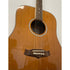 Tanglewood Evolution TW28 CSG Dreadnought Acoustic Guitar in Solid Cedar Pre-Owned
