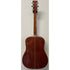 Tanglewood Evolution TW28 CSG Dreadnought Acoustic Guitar in Solid Cedar Pre-Owned