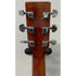 Tanglewood Evolution TW28 CSG Dreadnought Acoustic Guitar in Solid Cedar Pre-Owned