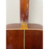 Tanglewood Evolution TW28 CSG Dreadnought Acoustic Guitar in Solid Cedar Pre-Owned