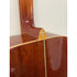 Tanglewood Evolution TW28 CSG Dreadnought Acoustic Guitar in Solid Cedar Pre-Owned